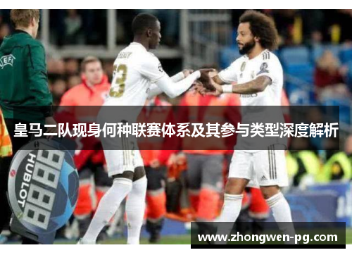 皇马二队现身何种联赛体系及其参与类型深度解析 皇马二队现身何种联赛体系及其参与类型深度解析