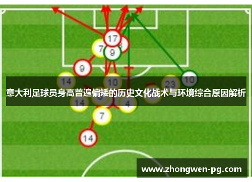 意大利足球员身高普遍偏矮的历史文化战术与环境综合原因解析