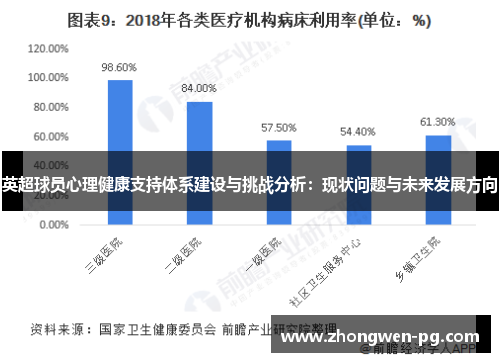 英超球员心理健康支持体系建设与挑战分析：现状问题与未来发展方向